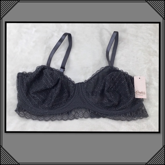 bralette for 36dd